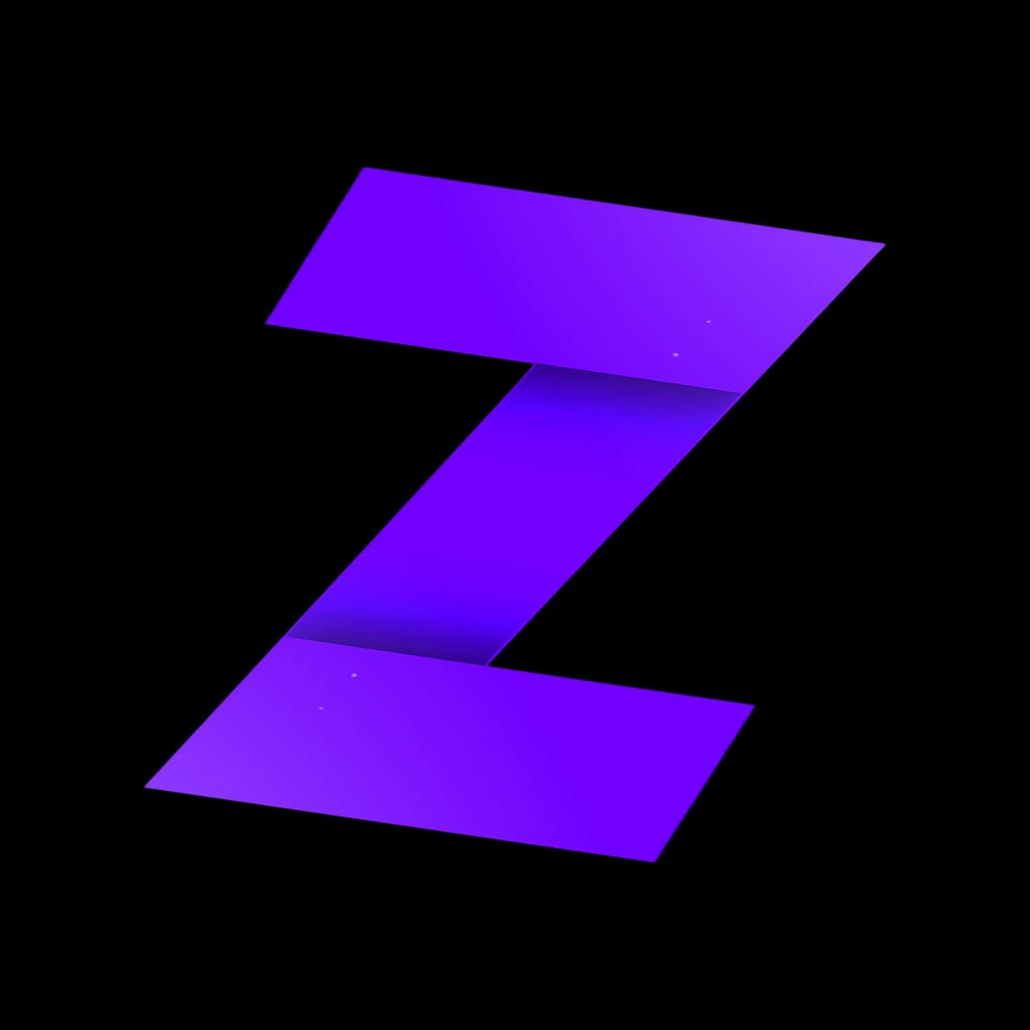 Logo Zennith Applications